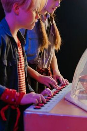 game 8Day PC mới nhất