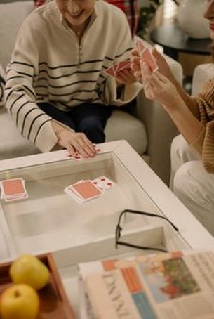 game 8Day PC mới nhất