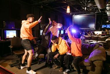 game 8Day PC mới nhất