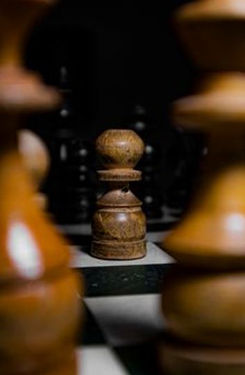 game 8Day PC mới nhất