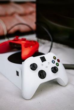 game 8Day PC mới nhất