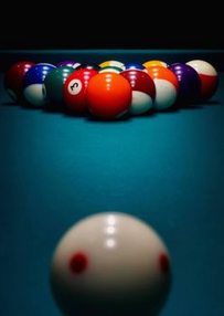 game 8Day PC mới nhất