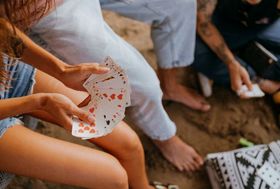 game 8Day PC mới nhất