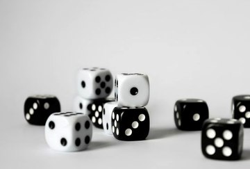 game 8Day PC mới nhất