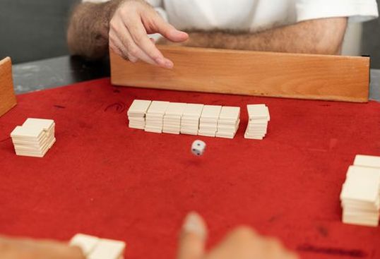 game 8Day PC mới nhất