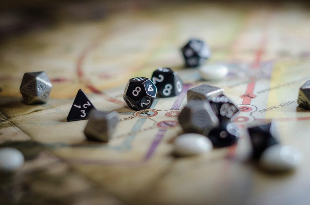 game 8Day PC mới nhất