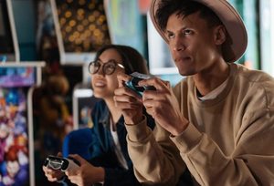 game 8Day PC mới nhất