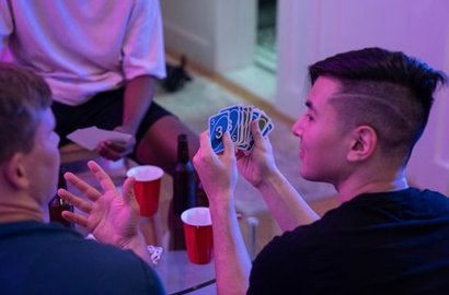 game 8Day PC mới nhất